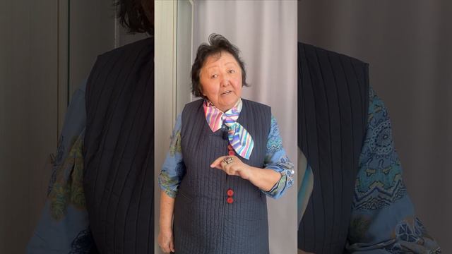Три совета молодоженам