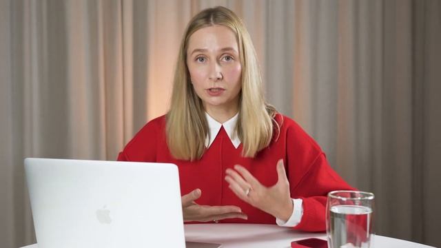 Как найти работу в Нидерландах и переехать жить в Европу
