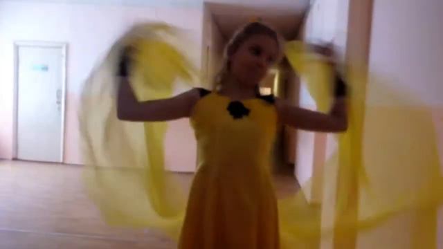 VLOG ШКОЛА ||| пишите в коментарии вызовы \ вызов принят