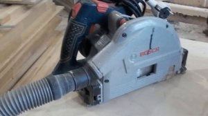 Лучшая замена пылесосам FESTOOL/The best replacement for vacuum cleaners FESTOOL