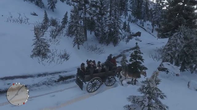 Dark Magician Shadow Box by Pierrotlefouf#gaming#comics#movies смотреть онлайн