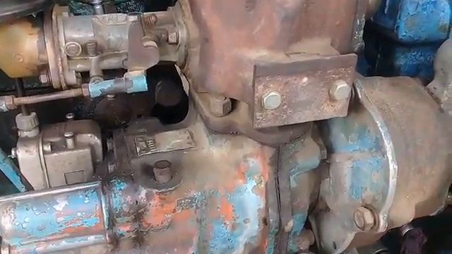 делаем освещение и облагораживаем технически. смотреть онлайн