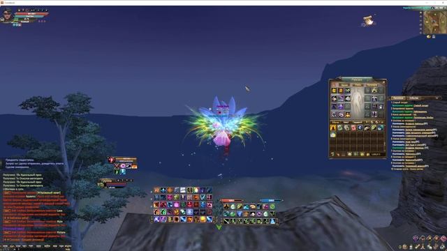 ОТКРЫВАЕМ ПО 50 СУНДУКОВ С МУЖЕМ , ОБМЕН ЛУТОМ? COMEBACK X смотреть онлайн