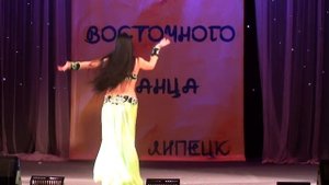 Азиза(Бахрейн) reporting from bellydancing.ru