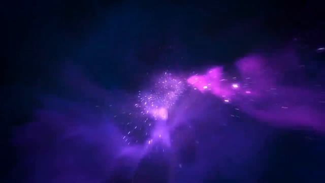 Realme 3 pro vs Samsung Galaxy A30 - Comparison In Hindi | Samsung A30 Vs Realme 3 Pro смотреть онлайн