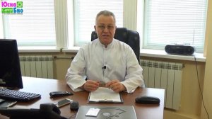 Дерматиты у собак и особенности их лечения, подход к лечению аллергического дерматита собак.