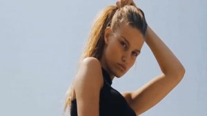 Royksopp   here she comes again  video Edit