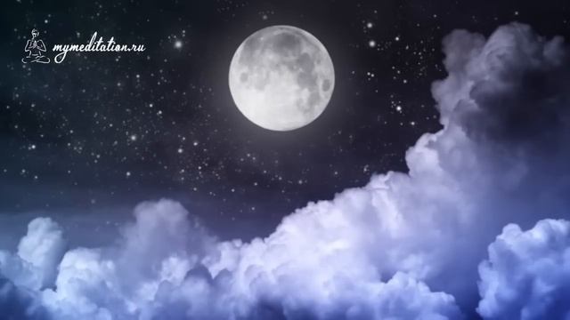 УСЫПЛЯЮЩАЯ МУЗЫКА МУЗЫКА ДЛЯ СНА