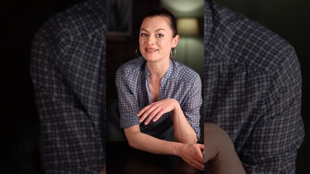 Быстрый медовик на сковородке, без духовки и заморочек! смотреть онлайн