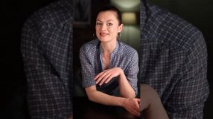 Быстрый медовик на сковородке, без духовки и заморочек!