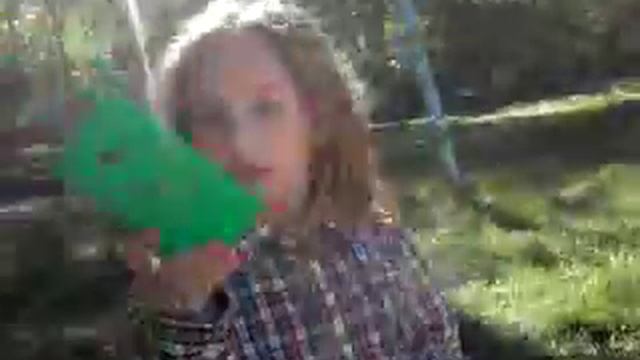 Пикник с Полинкой смотреть онлайн