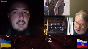 Опять буряты