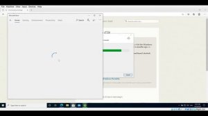 Instalación de git en windows 10