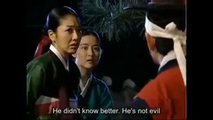 Saroy javohiri 6 qism Сарой жавохири узбек тилида