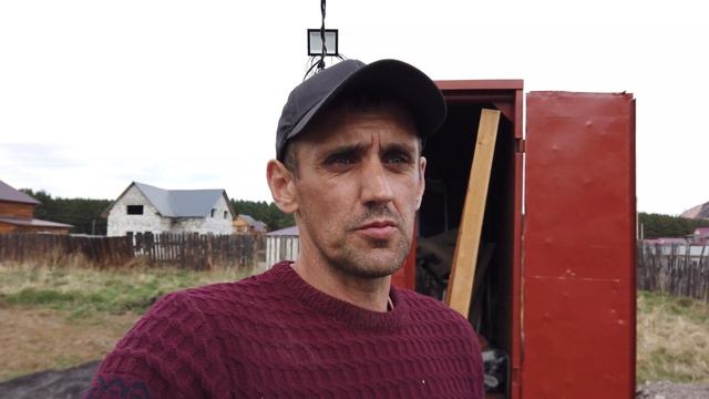 Подключили интернет и камеру смотреть онлайн