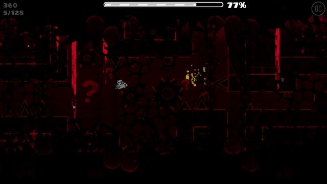 arcturus 100% ? смотреть онлайн