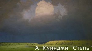 Антон Чехов "ОН ПОНЯЛ!" Читает Дмитрий Грызлов.