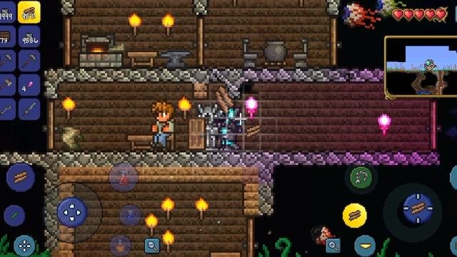 Terraria