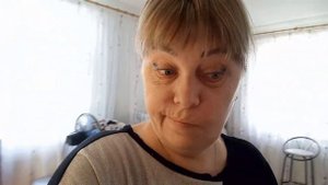 Купила Участок и Я Знаю на что иду , мои действия дальше