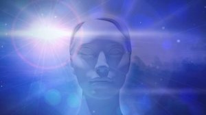 Как повысить уровень энергии и здоровья? Прана медитация