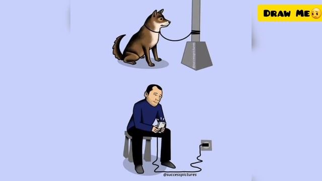 The Sad Reality Pictures That Speak Louder Than Words смотреть онлайн