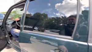 СКОЛЬКО СТОИТ БАЗОВАЯ НИВА ТРЕВАЛ? ПРИЕХАЛИ ИЗ ЯМАЛО-НЕНЕЦКОГО ОКРУГА 2500 км