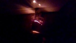 Радиолампа ГУ-81М. Тест накала от 12 В. Контроль тока и напряжения. Ножки 1,2