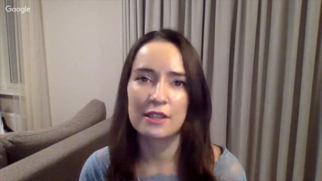Как преодолеть откат при закреплении привычки?