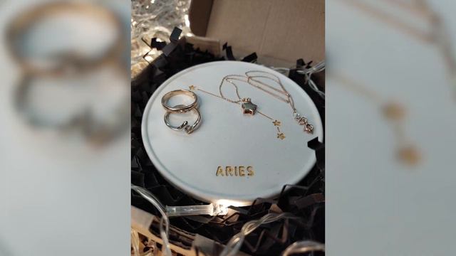 Удача в лицах. Выпуск 76 смотреть онлайн