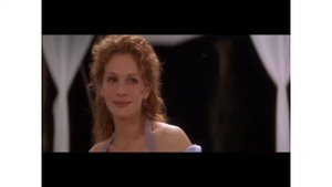 Шанхай свадьба