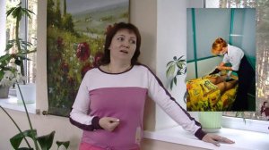 Санаторий Солнечный г. Брест, Беларусь. Отзыв отдыхающей из Бреста