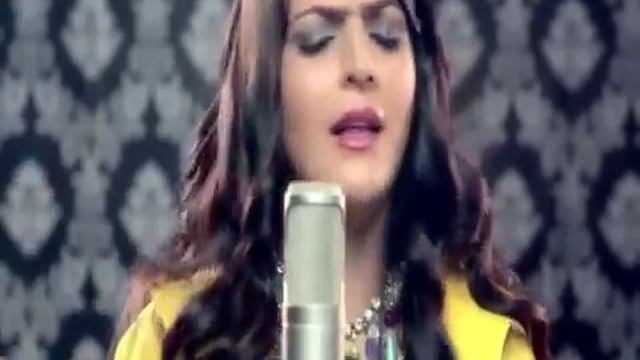 Arzu Senden