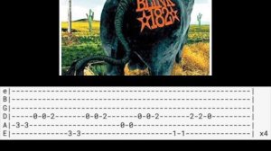 BACKING TRACK BLINK -182 - Dammit (LYRICS AND CHORDS)