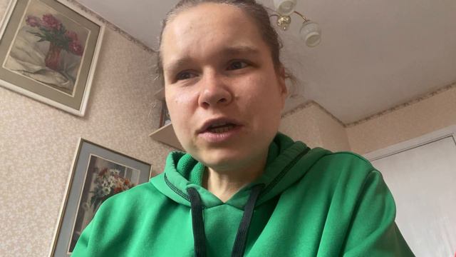 Кем ты станешь , когда вырастешь . 30 +
