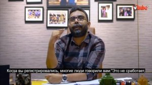 АКТИВАЦИЯ 48 - ПАТМАН (НОВОЕ ВИДЕО) || PATHMAN SENATIRAJAH- ACT 48 NEW