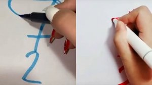 Как нарисовать крысу?