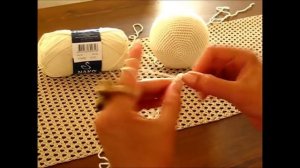 Amigurumi Örme Teknikleri - Amigurumi Oyuncak Yapımı - Sihirli Halka İle Başlangıç