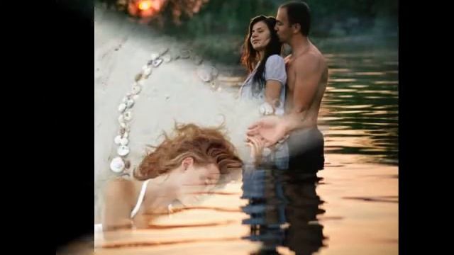 С Лазуткин ГОРОД ДУШИ смотреть онлайн