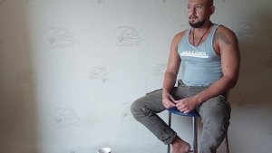 КАК ПРОХОДИТ ЗАПОЙ?!