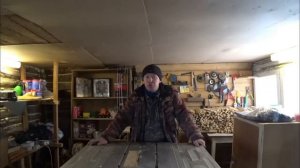 Лучшие МАТКОВОДЫ по мнению НАРОДА !!!