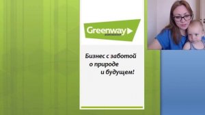 Как сделать видео СПИКЕР+ПРЕЗЕНТАЦИЯ в OBS studio