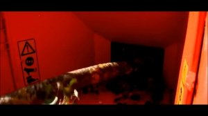 Измельчитель древесины Timberwolf TW230DHB