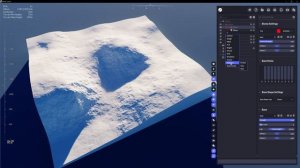 World Creator 2023 | Ep. 1 | Quick Start Guide