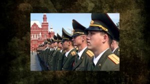 КАК ВЕСТИ СЕБЯ В АРМИИ 2021 I ДРАТЬСЯ ИЛИ НЕТ? I АРМИЯ России 2021 I Осенний призыв I