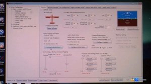 Eagle Tree Vector - Installation Setup and Test Flight - RCGroups.com Review