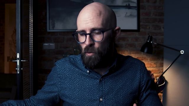 The Ho Chi Minh Trail: How the Vietnam War was Won смотреть онлайн