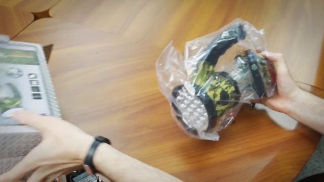 Светодиодный туристический фонарь. Модель SFL-LTR-19L смотреть онлайн