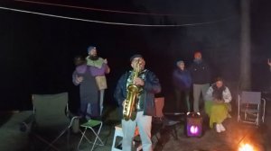 карасевка 2024.1