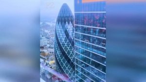 Ольга Коробицына - жгучая русская брюнетка, ради неё мужчины готовы на всё!