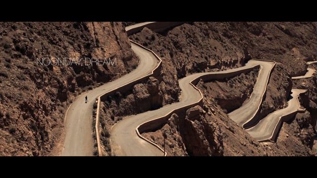 Ben Howard's Untitled Masterpiece, Explored смотреть онлайн